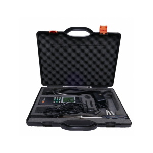 0516 TESTO USED