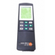 0516-usd-testo