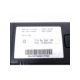 0516-usd-testo