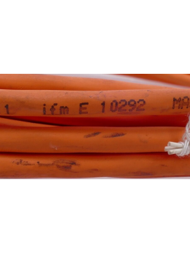 e10292-usd-ifm electronic