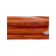 e10292-usd-ifm electronic