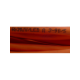 e10292-usd-ifm electronic