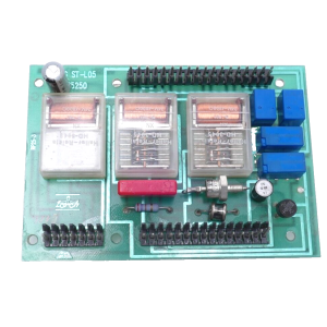 785250-usd-lorch