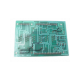 785250-usd-lorch