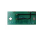 785250-usd-lorch