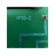 785250-usd-lorch