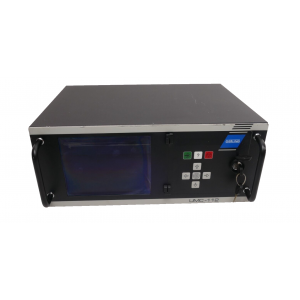 de91769215-usd-oestling
