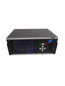 de91769215-usd-oestling