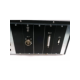 de91769215-usd-oestling