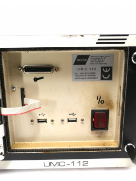 de91769215-usd-oestling