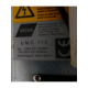 de91769215-usd-oestling