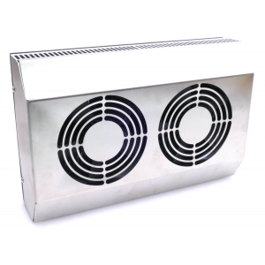100W ELMEKO D'OCCASION
