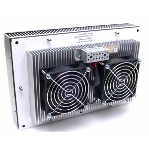 100w-usd-elmeko