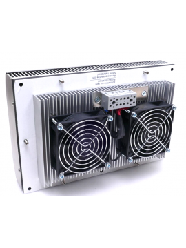 100w-usd-elmeko