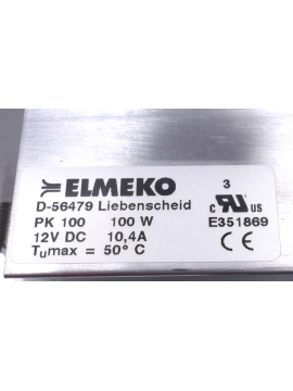100w-usd-elmeko
