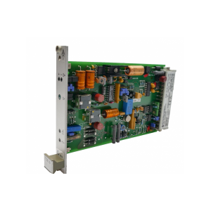 b4152-a140-usd-apparatebau hundsbach