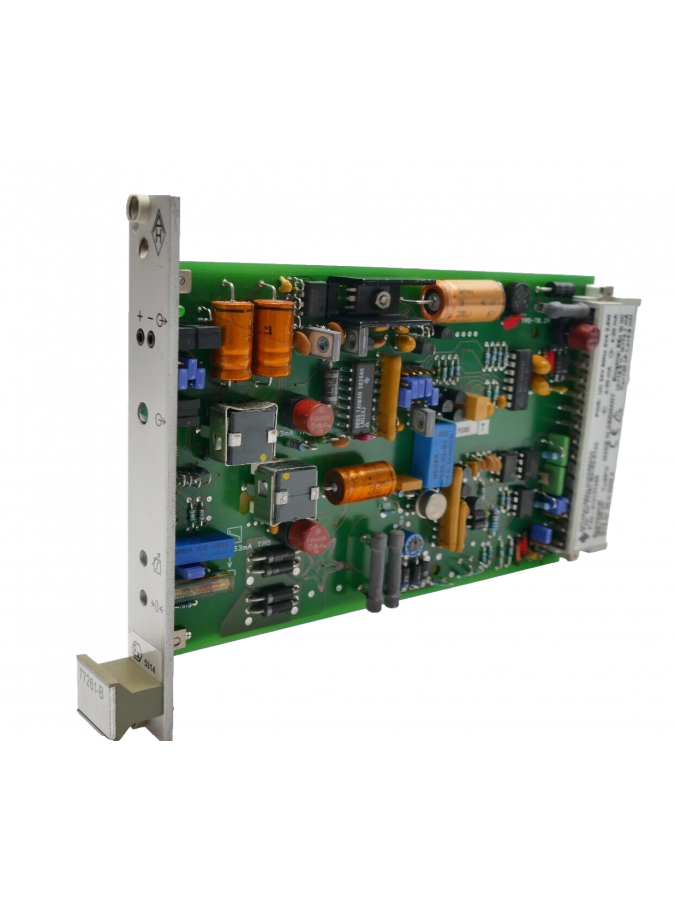 b4152-a140-usd-apparatebau hundsbach