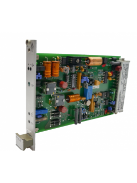 b4152-a140-usd-apparatebau hundsbach