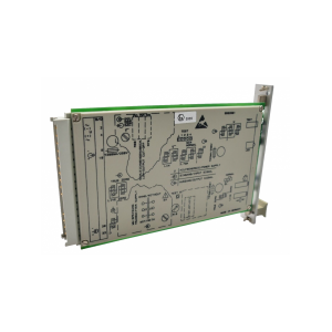 b4152-a140-usd-apparatebau hundsbach