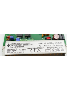 b4152-a140-usd-apparatebau hundsbach