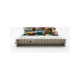 b4152-a140-usd-apparatebau hundsbach