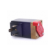 00000965-usd-buerkert