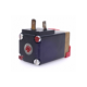 00000965-usd-buerkert