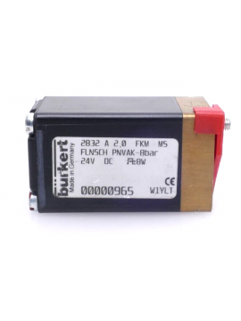 00000965-usd-buerkert