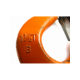 360-usd-sonstige