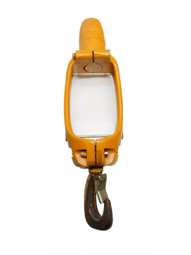 56089644-usd-demag cranes & components