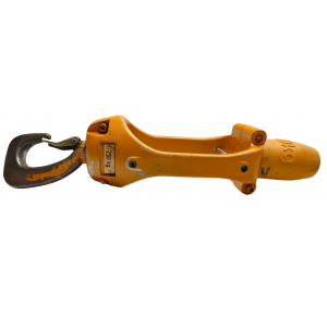 56089644-usd-demag cranes & components