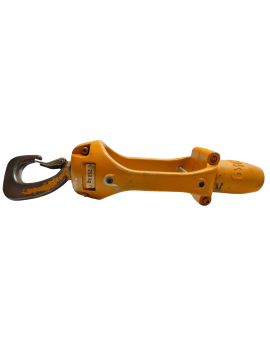 56089644-usd-demag cranes & components