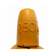 56089644-usd-demag cranes & components