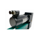 epmk 010.030.100.001-usd-tox