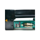 epmk 010.030.100.001-usd-tox