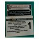 epmk 010.030.100.001-usd-tox