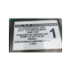 epmk 010.030.100.001-usd-tox