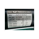 epmk 010.030.100.001-usd-tox