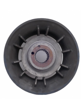 08476284-usd-demag cranes & components