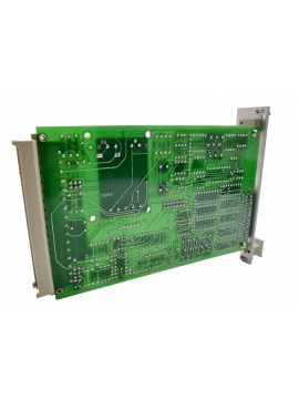 04754751-usd-apparatebau hundsbach