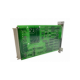 04754751-usd-apparatebau hundsbach