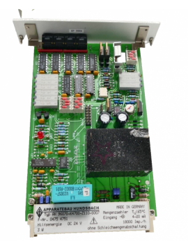 04754751-usd-apparatebau hundsbach