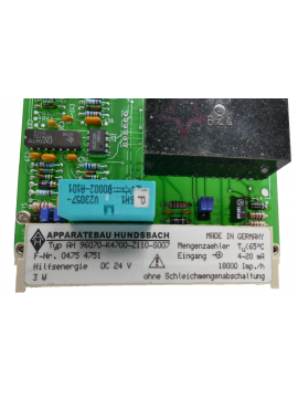 04754751-usd-apparatebau hundsbach