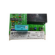 04754751-usd-apparatebau hundsbach