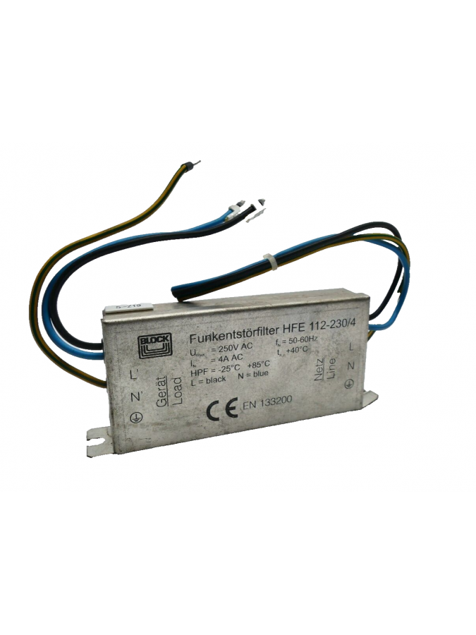 112-230-usd-block