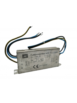 112-230-usd-block