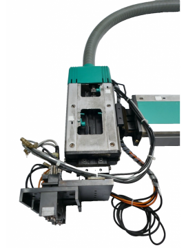 lep-usd-montech ag