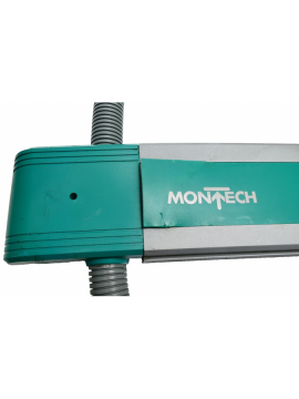 lep-usd-montech ag