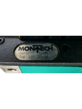 lep-usd-montech ag