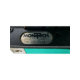 lep-usd-montech ag